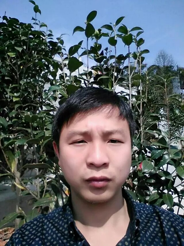 黑骑士的第二张照片--绵阳相亲服务中心