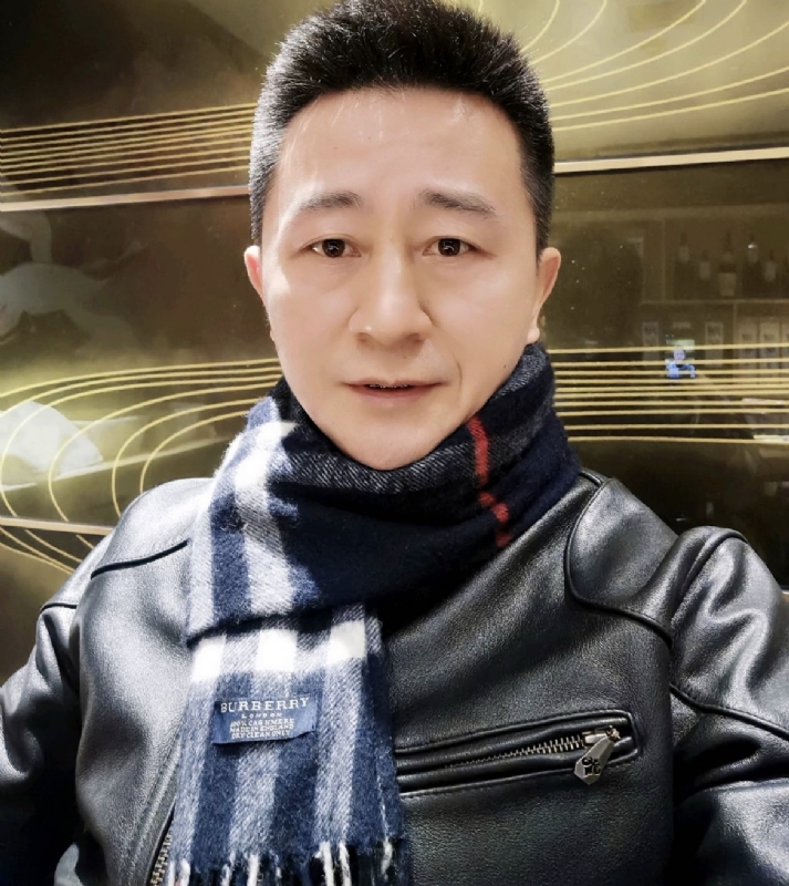 情到深处的第一张照片--绵阳相亲服务中心