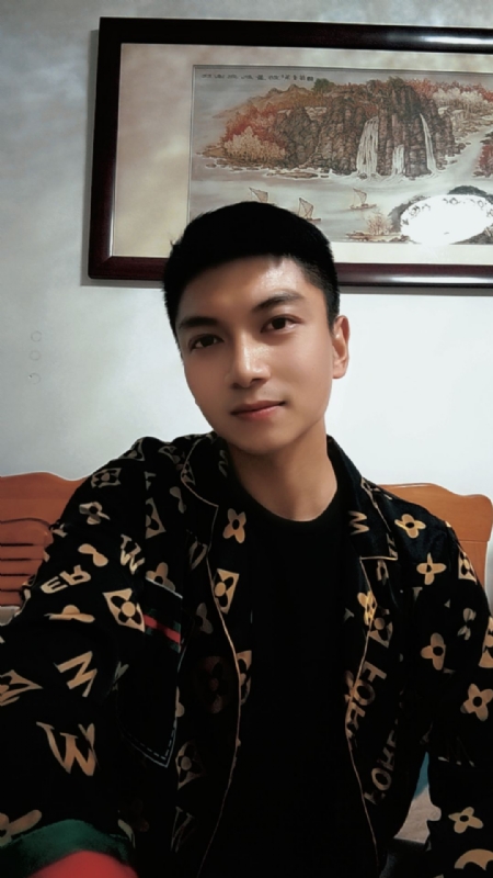 正直的火焰的第三张照片--绵阳相亲服务中心