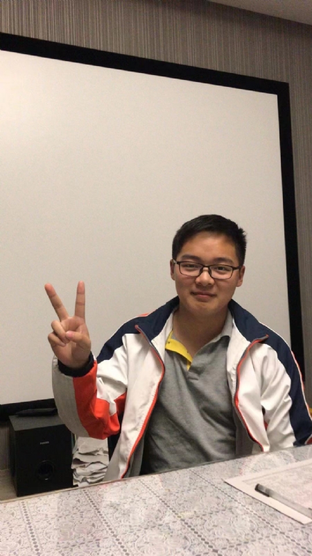 guyunzhi的第三张照片--绵阳相亲服务中心
