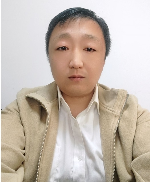 sumkong的第一张照片--绵阳相亲服务中心