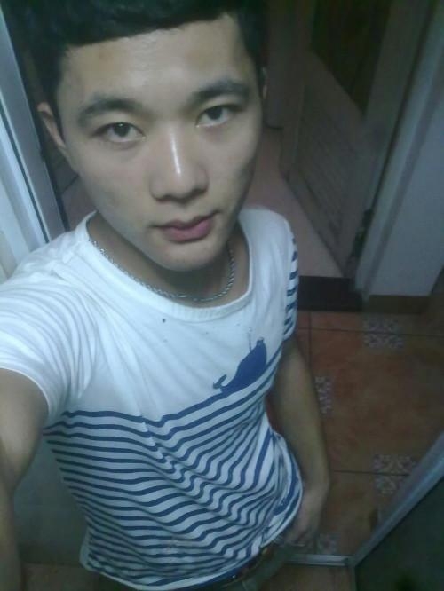 JJ的第一张照片--绵阳相亲服务中心