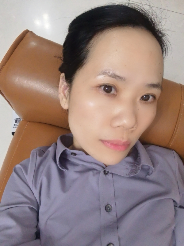 遇见你的第一张照片--绵阳相亲服务中心