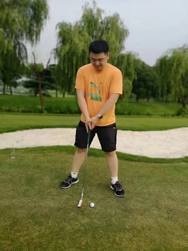 城市有爱的第四张照片--绵阳相亲服务中心