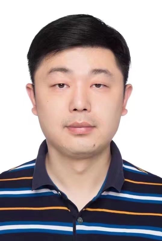 城市有爱的第六张照片--绵阳相亲服务中心