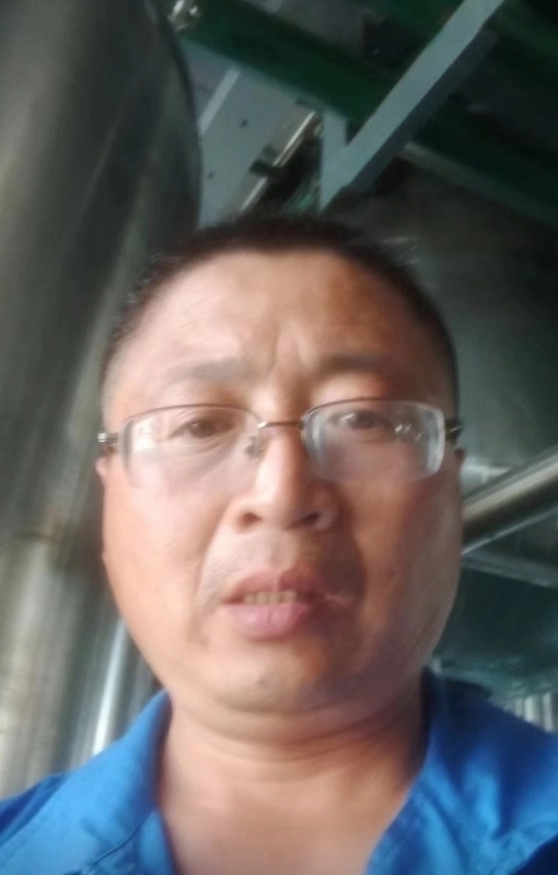 高山流水的第一张照片--绵阳相亲服务中心