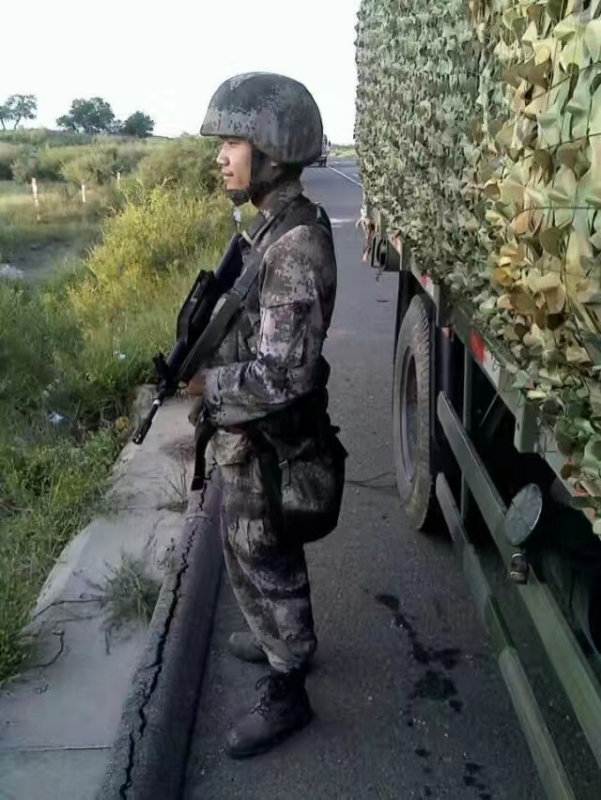 搬砖中的第一张照片--绵阳相亲服务中心