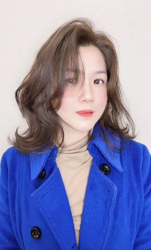 落尘的第二张照片--绵阳相亲服务中心