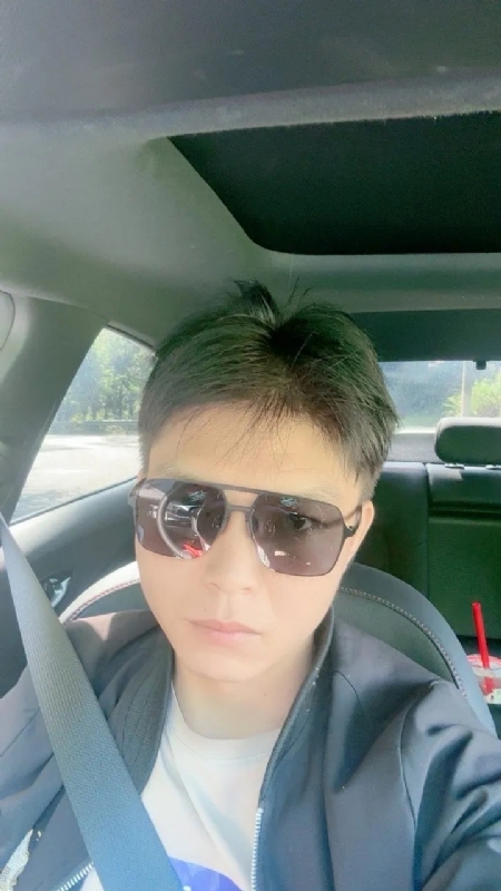 怀念的第一张照片--绵阳相亲服务中心