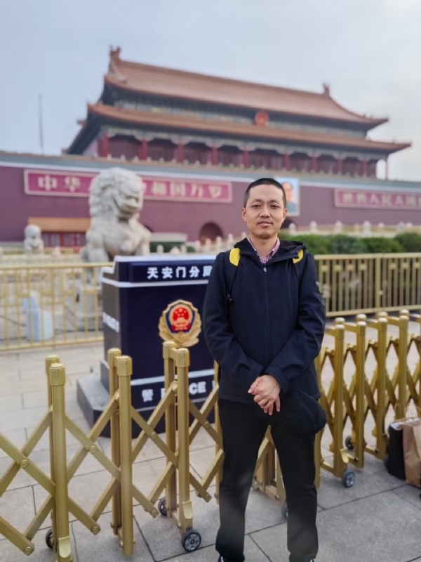 匆匆那年的第二张照片--绵阳相亲服务中心