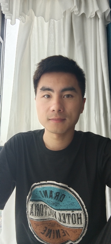 叶秋的第二张照片--绵阳相亲服务中心