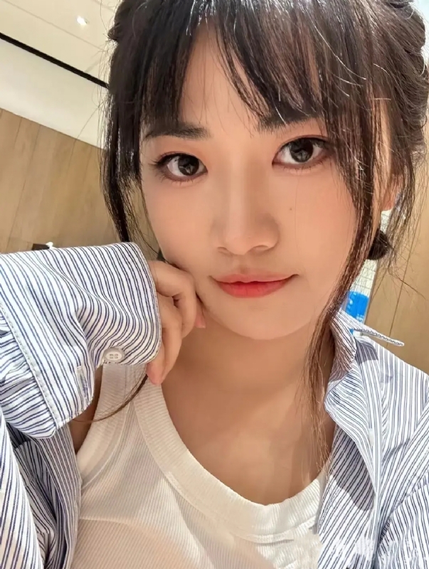 脱单的第一张照片--绵阳相亲服务中心