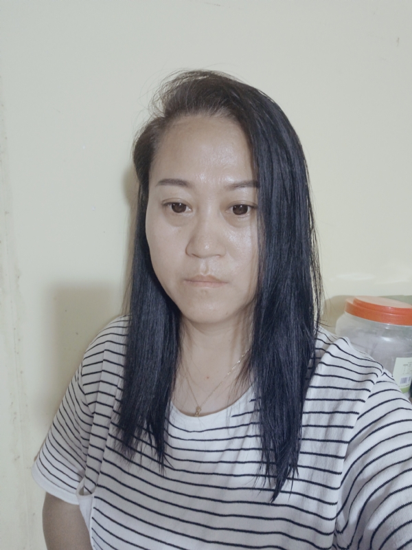 子明的第一张照片--绵阳相亲服务中心