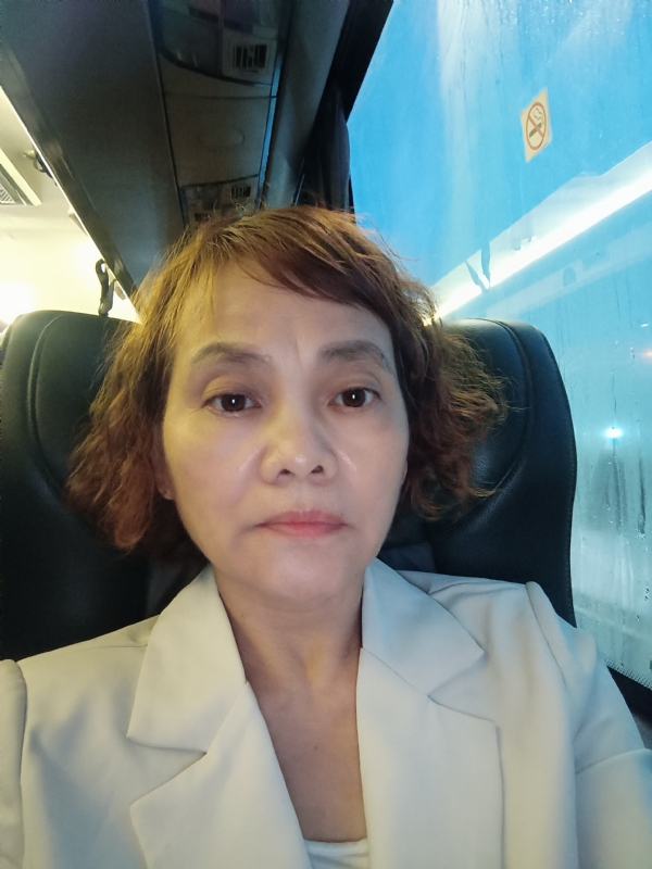 爱连的第一张照片--绵阳相亲服务中心