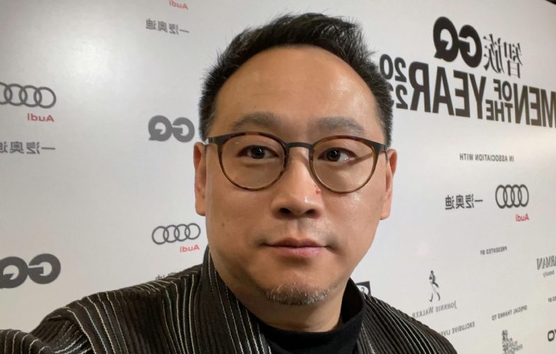 后来的我们的第一张照片--绵阳相亲服务中心