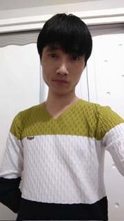 寧缺毋濫的第二张照片--绵阳相亲服务中心