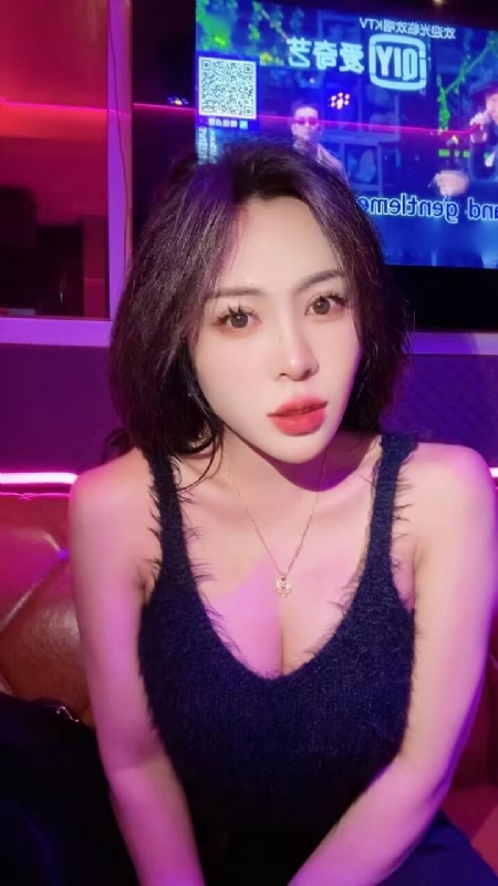 素素可月的第一张照片--绵阳相亲服务中心