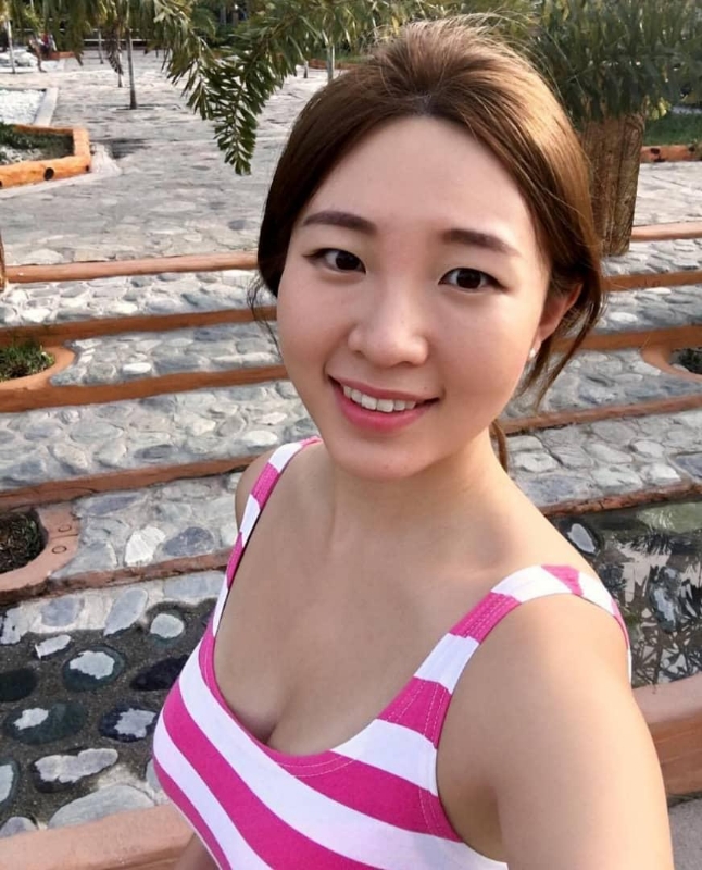 Imiaky12的第一张照片--绵阳相亲服务中心