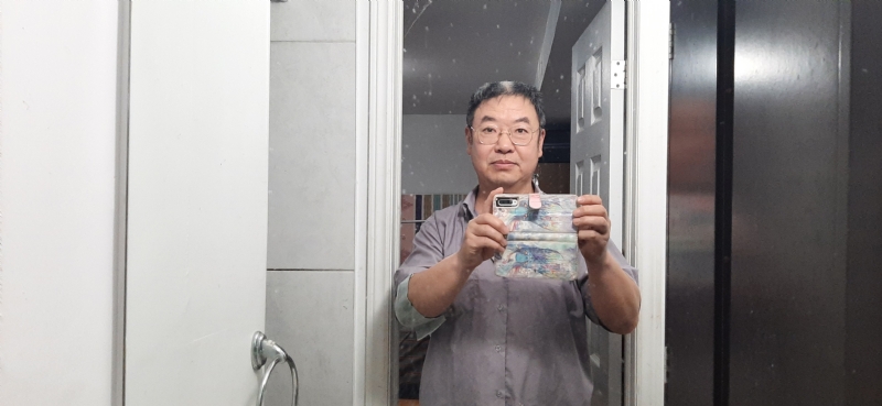 GH的第一张照片--绵阳相亲服务中心