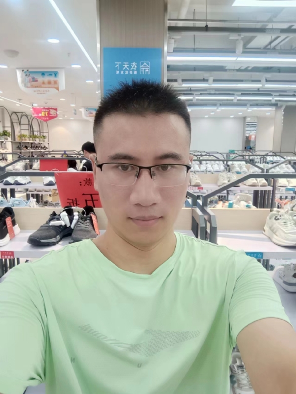 KKK960011的第二张照片--绵阳相亲服务中心