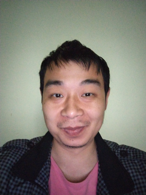 背景的第一张照片--绵阳相亲服务中心
