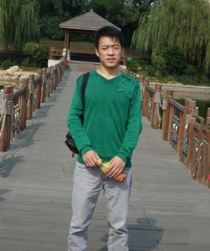 济南相亲的第一张照片--绵阳相亲服务中心