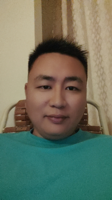 德德哥的第一张照片--绵阳相亲服务中心