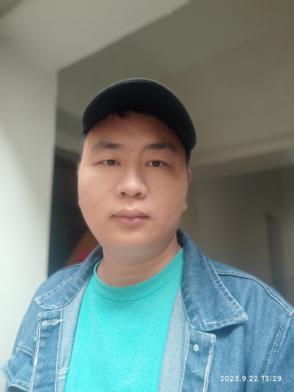 德德哥的第三张照片--绵阳相亲服务中心