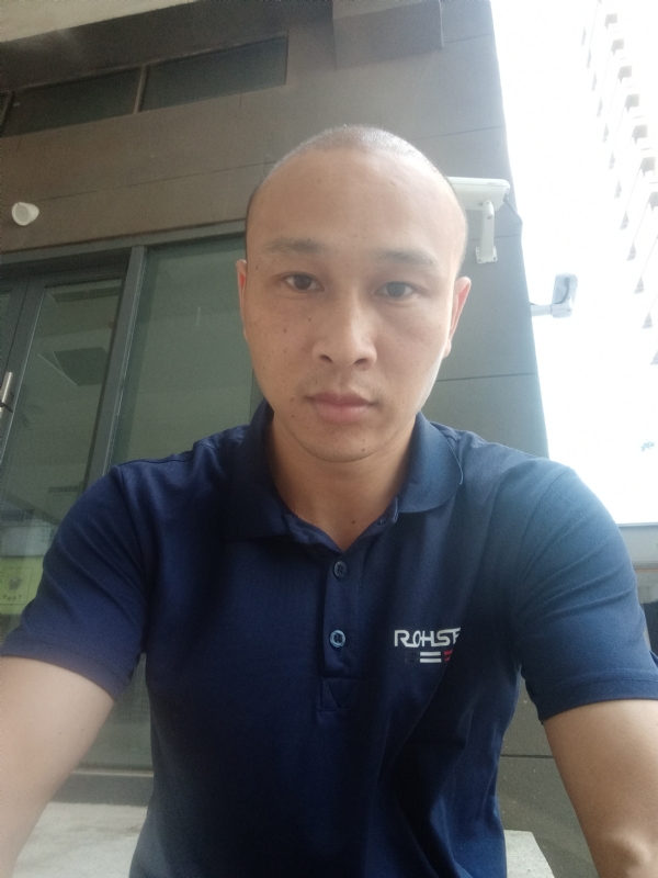 南昌相亲的第一张照片--绵阳相亲服务中心