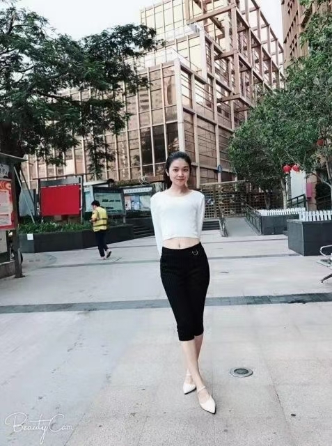 单身的第二张照片--绵阳相亲服务中心