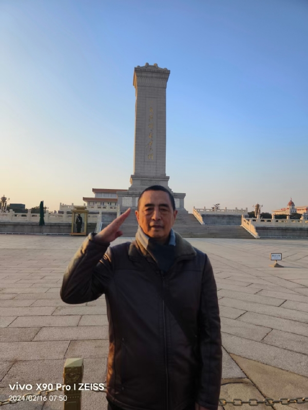 超爱英的第五张照片--绵阳相亲服务中心