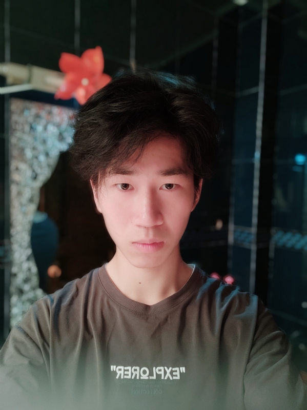 空白的第一张照片--绵阳相亲服务中心