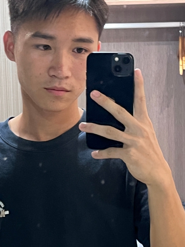 画家的第一张照片--绵阳相亲服务中心