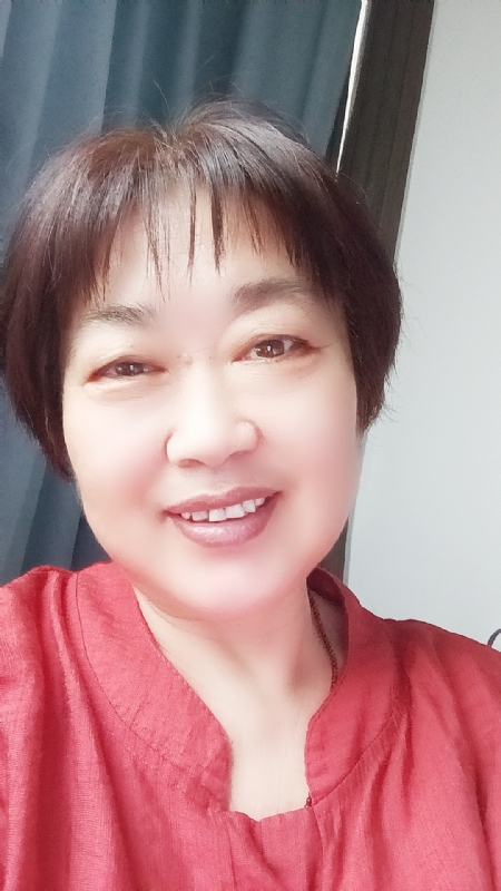 云烟的第一张照片--绵阳相亲服务中心