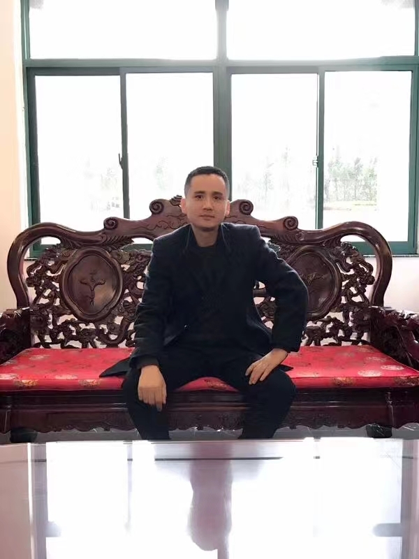 有缘再聚的第二张照片--绵阳相亲服务中心
