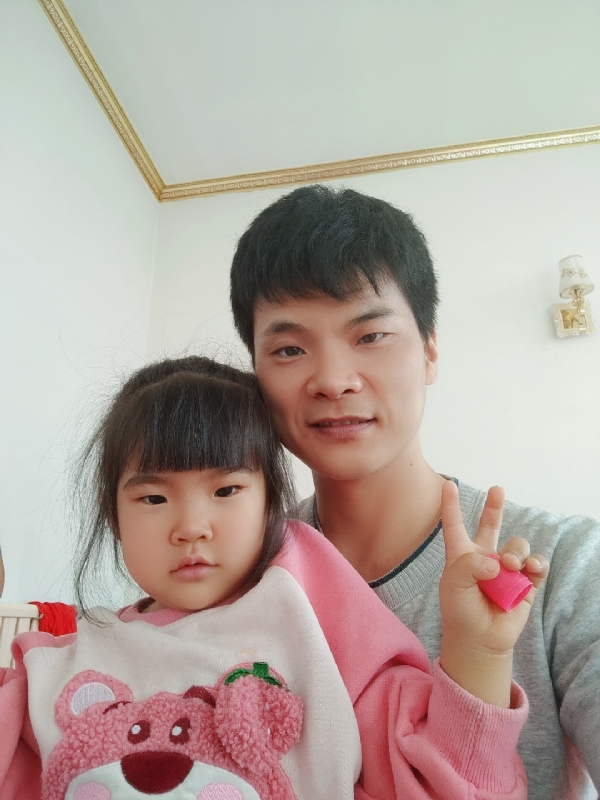 离异脱单的第一张照片--绵阳相亲服务中心