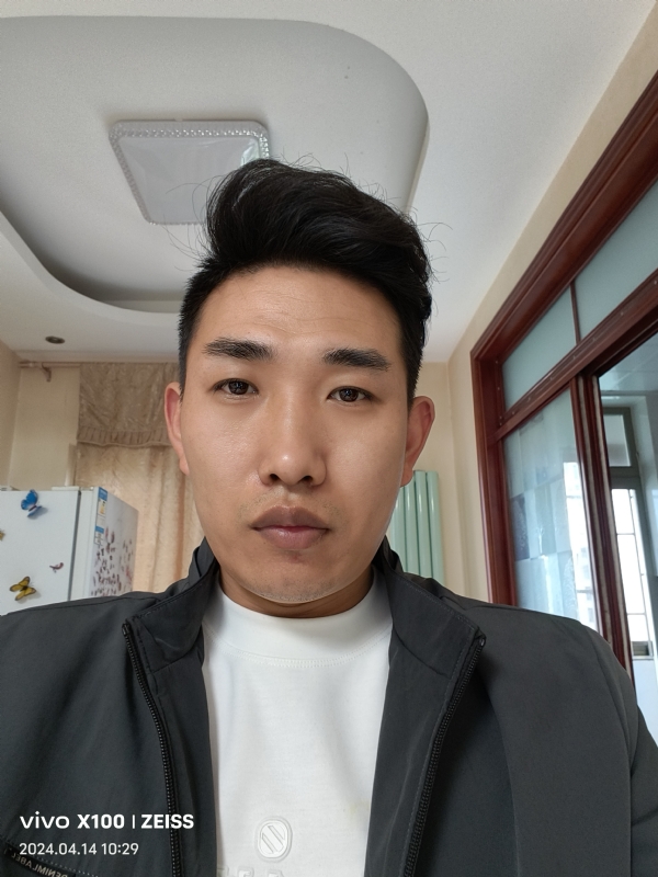 唐伯虎的第一张照片--绵阳相亲服务中心