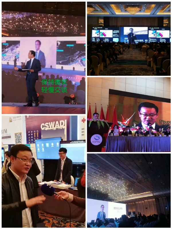 dikson的第五张照片--绵阳相亲服务中心