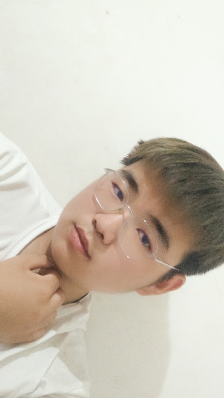 晚晚的第一张照片--绵阳相亲服务中心