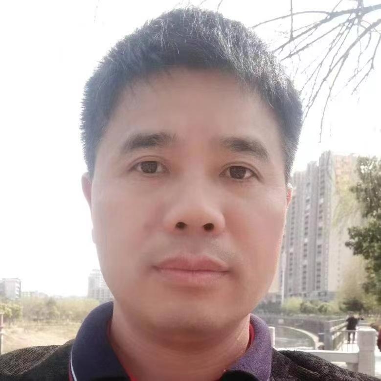 为爱付出的第一张照片--绵阳相亲服务中心