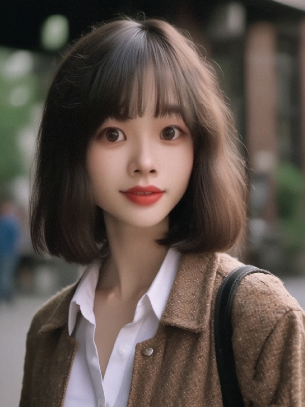 旺仔牛奶的第一张照片--绵阳相亲服务中心