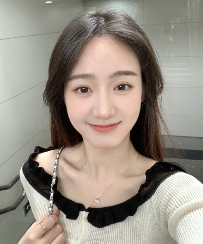 Ran的第一张照片--绵阳相亲服务中心