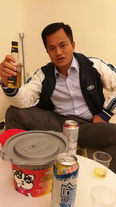 息心的第一张照片--绵阳相亲服务中心