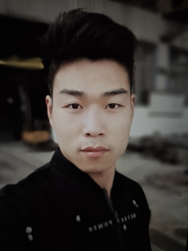 小风的第一张照片--绵阳相亲服务中心