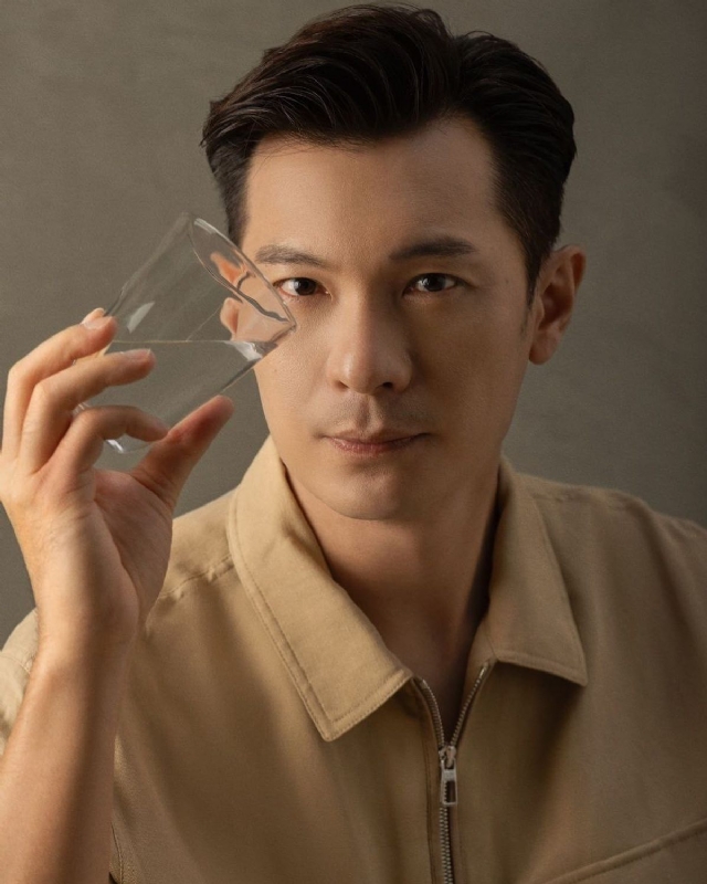 june的第一张照片--绵阳相亲服务中心