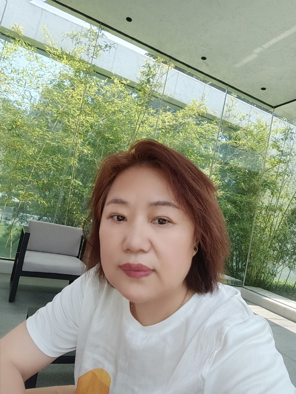 心扉的第二张照片--绵阳相亲服务中心