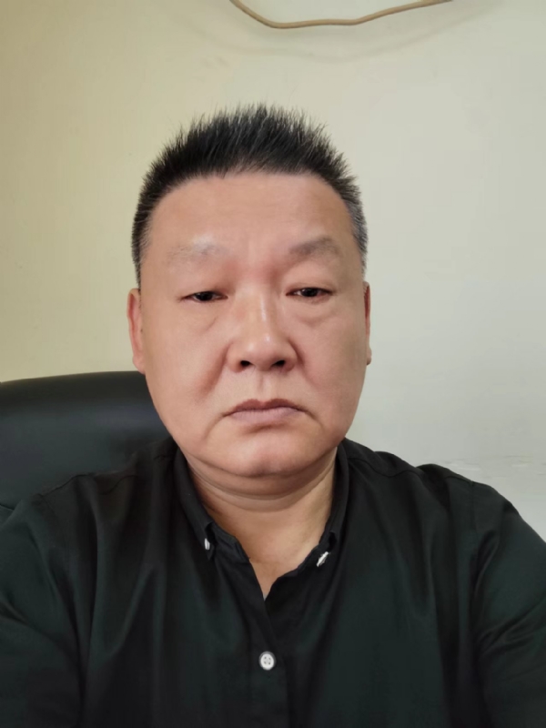 同游的第一张照片--绵阳相亲服务中心