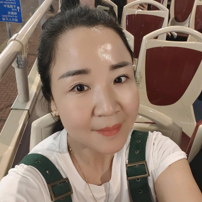 燕子的第二张照片--绵阳相亲服务中心