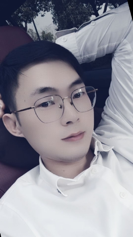 哈哈的第一张照片--绵阳相亲服务中心