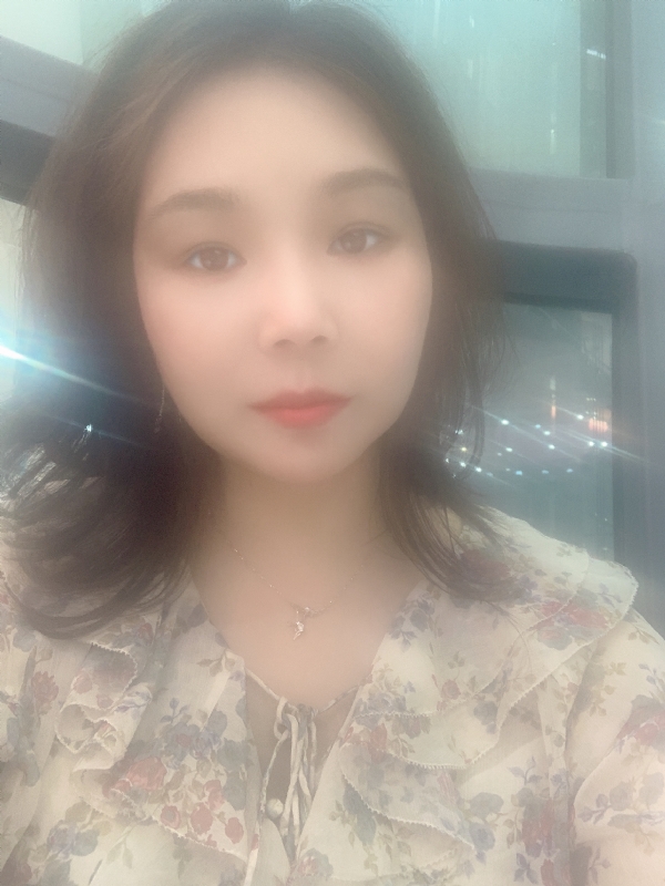 sunlight的第一张照片--绵阳相亲服务中心